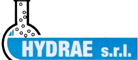 Hydrae srl