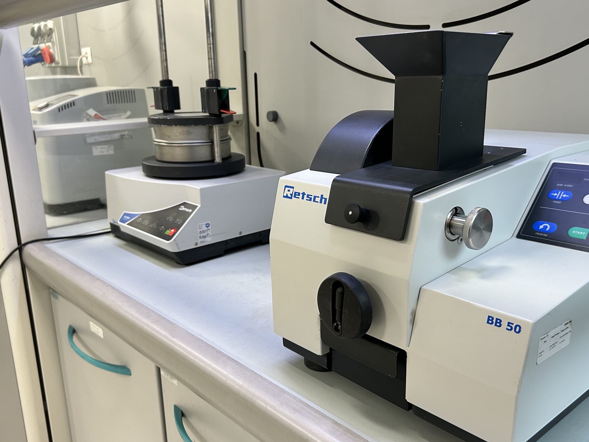 hydrae_laboratorio