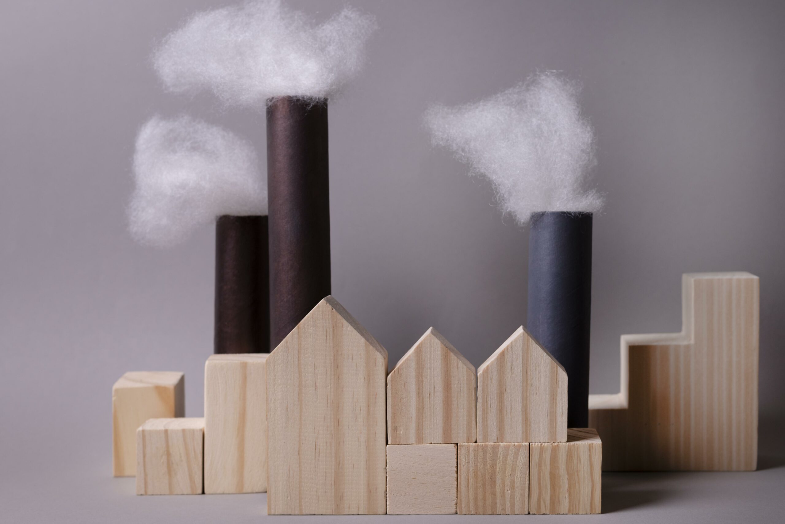 pollution-concept-with-factory-emissions